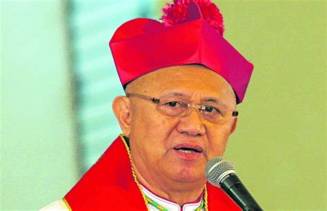 Cebu archdiocese, biggest in PH, to be split into 3.